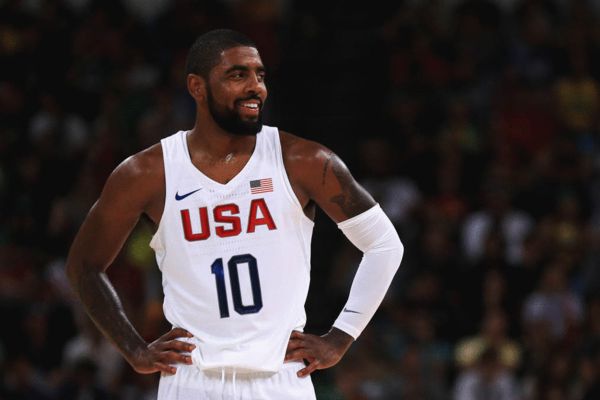 联赛不用让路了，国足2026年国际比赛日期间不会提前组织集训