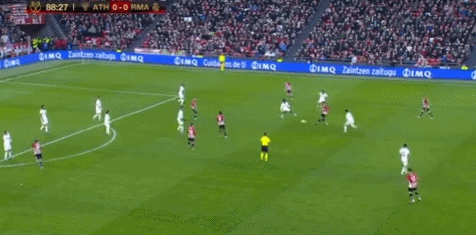 妻子祝贺塞鸟：无比骄傲，你就像一道光照亮了我们全家的生活