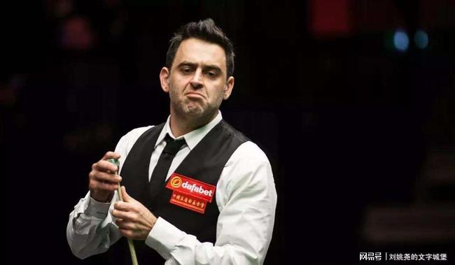 希罗：我本可以再等两周复出，但达到出场标准我就渴望出战