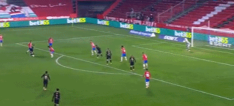 25-26赛季女排超级联赛常规赛B级：河北vs四川