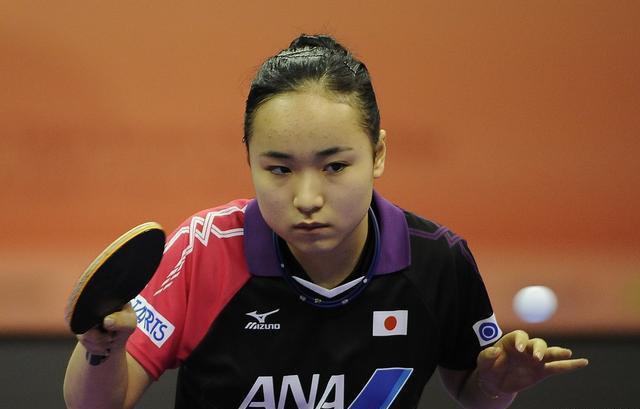 2029年全球博彩收入预计达2.5万亿美元