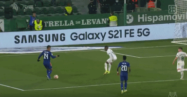 恭喜淮安工业园区！金湖加油！