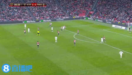 内维尔：曼联需任命熟悉英超、能承受压力且有成功履历的主帅