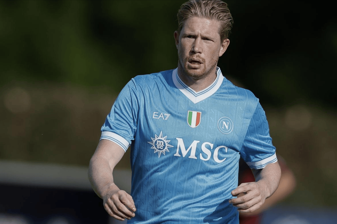 潘威伦职业精神回顾