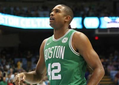 澳超半场：克莱因远射中柱，阿德莱德联暂0-0布里斯班狮吼