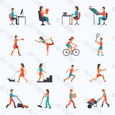 Steam创意工坊更新后不再破坏MOD兼容了