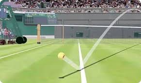 世界杯入选赛｜2比0成英格兰新帅首秀固定比分 图赫尔不满意