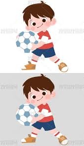 卡拉格公开向萨拉赫道歉，强调其利物浦贡献