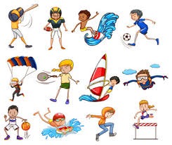 里沙利松告别孙兴慜：很荣幸能与你当队友，相信我们会再相见