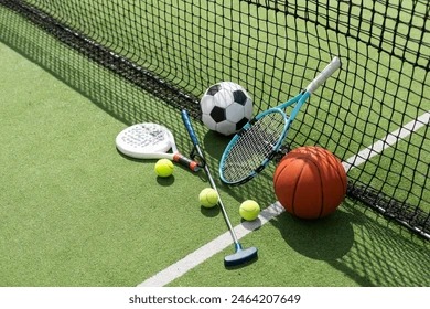 苏亚雷斯：我刚去巴萨时梅西的马黛茶泡得很“差劲”