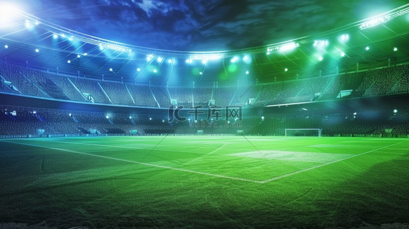 辞职只因“认知分歧”：蓝军老板想要太多，马帅无奈